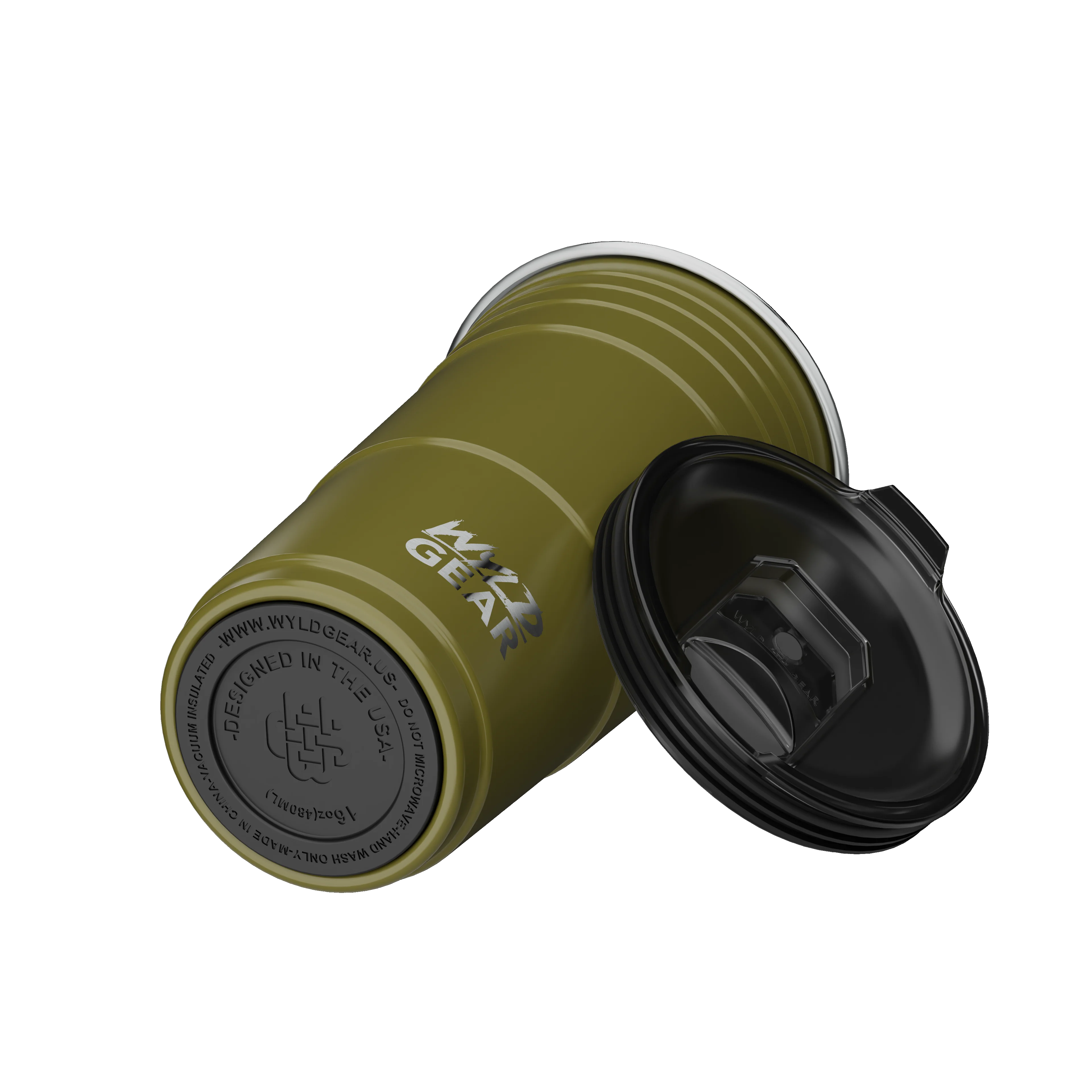 Thumbnail 43