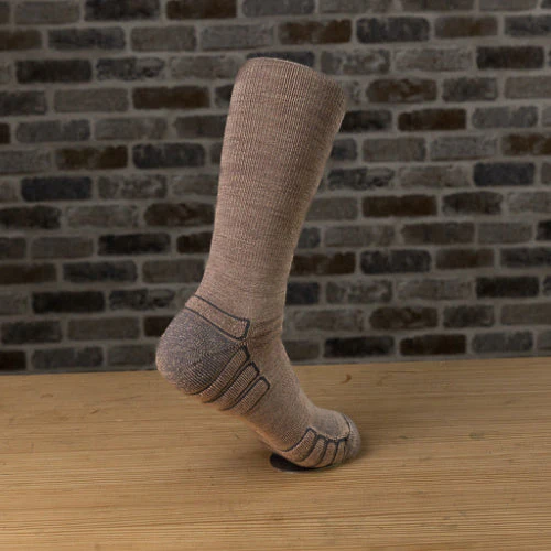 Thumbnail 18