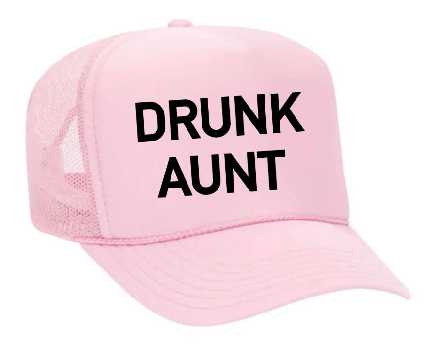 Thumbnail 22