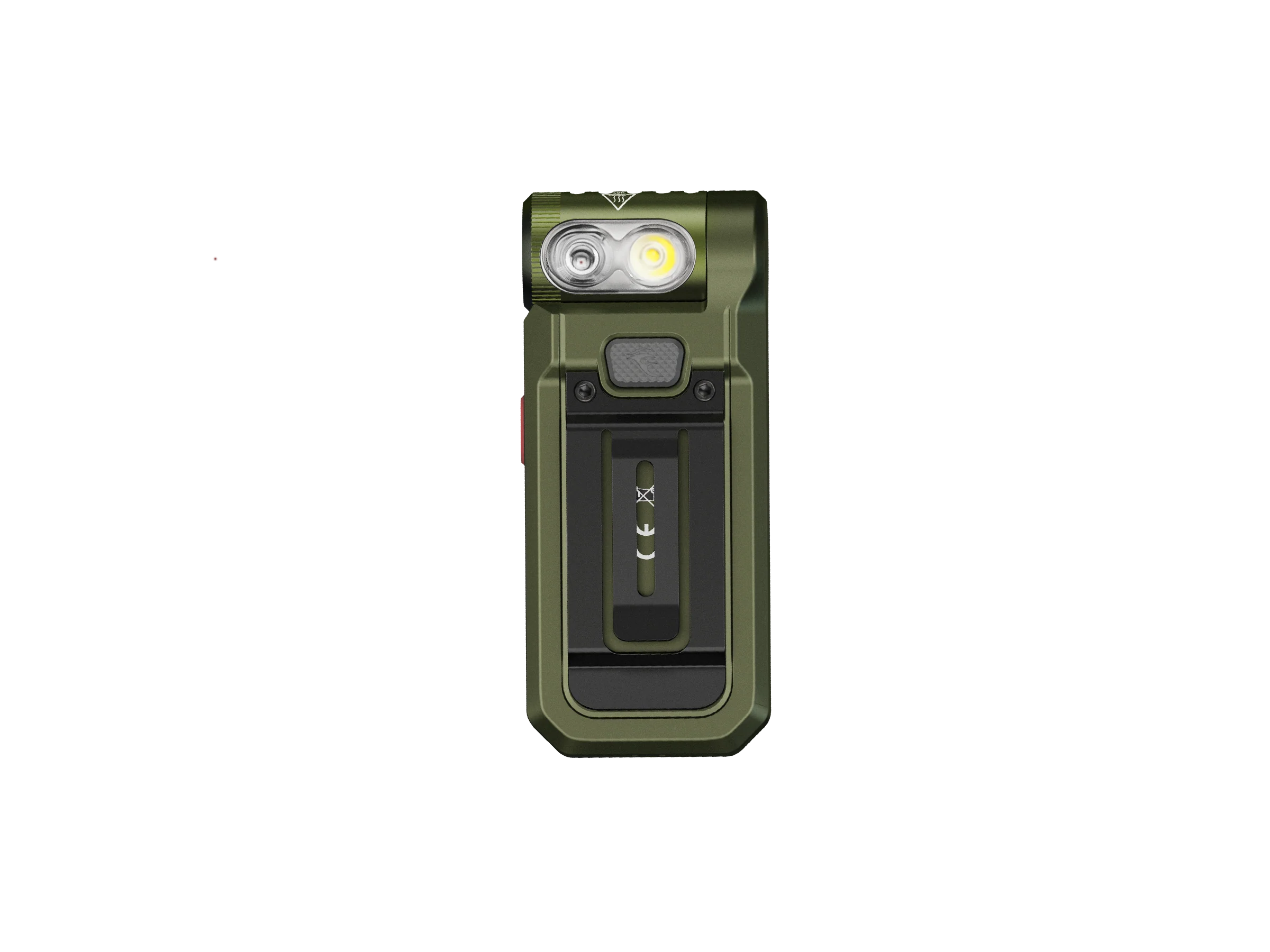 Thumbnail 37