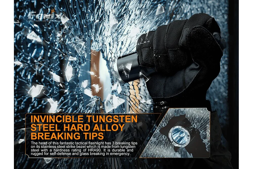 Thumbnail 11