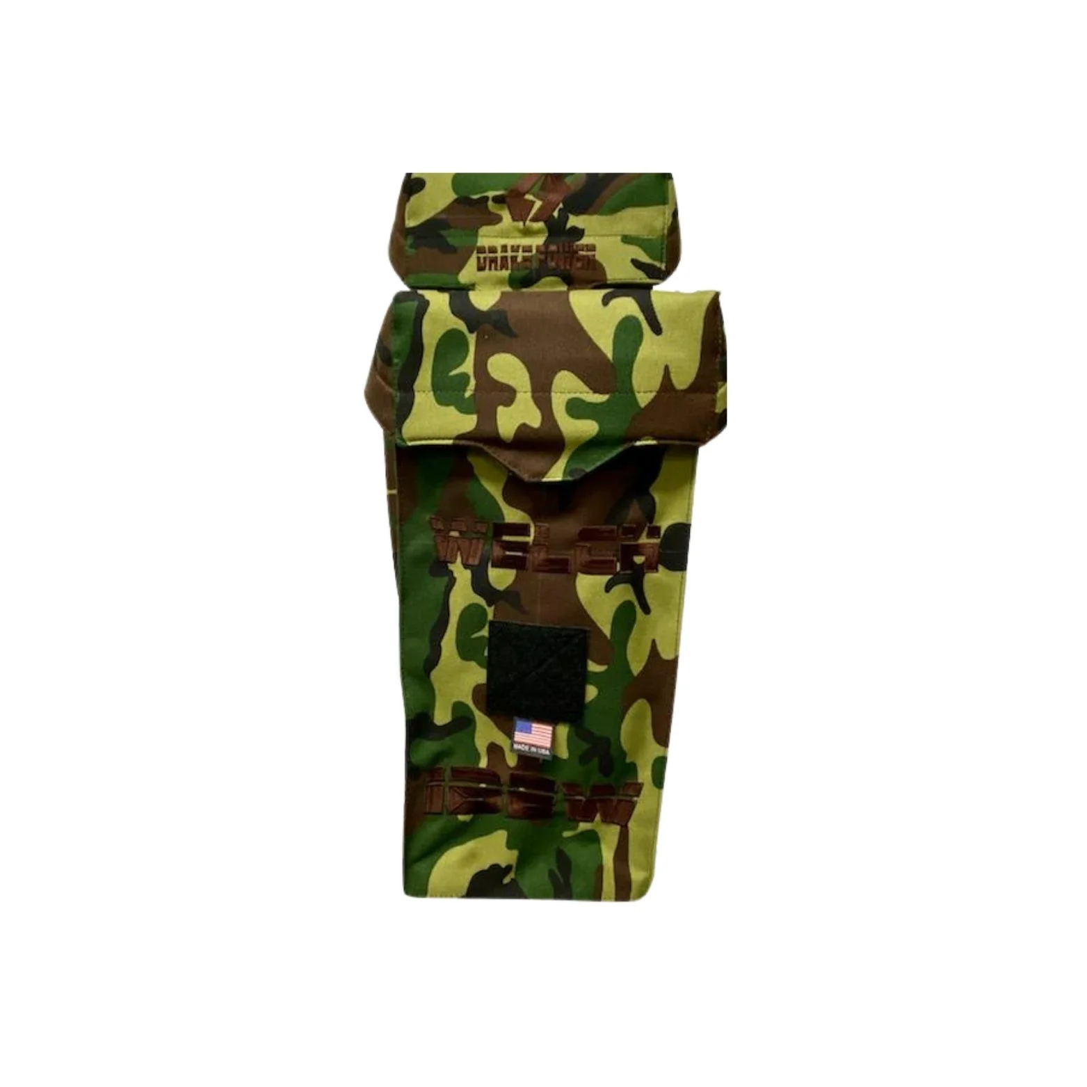 Thumbnail 22