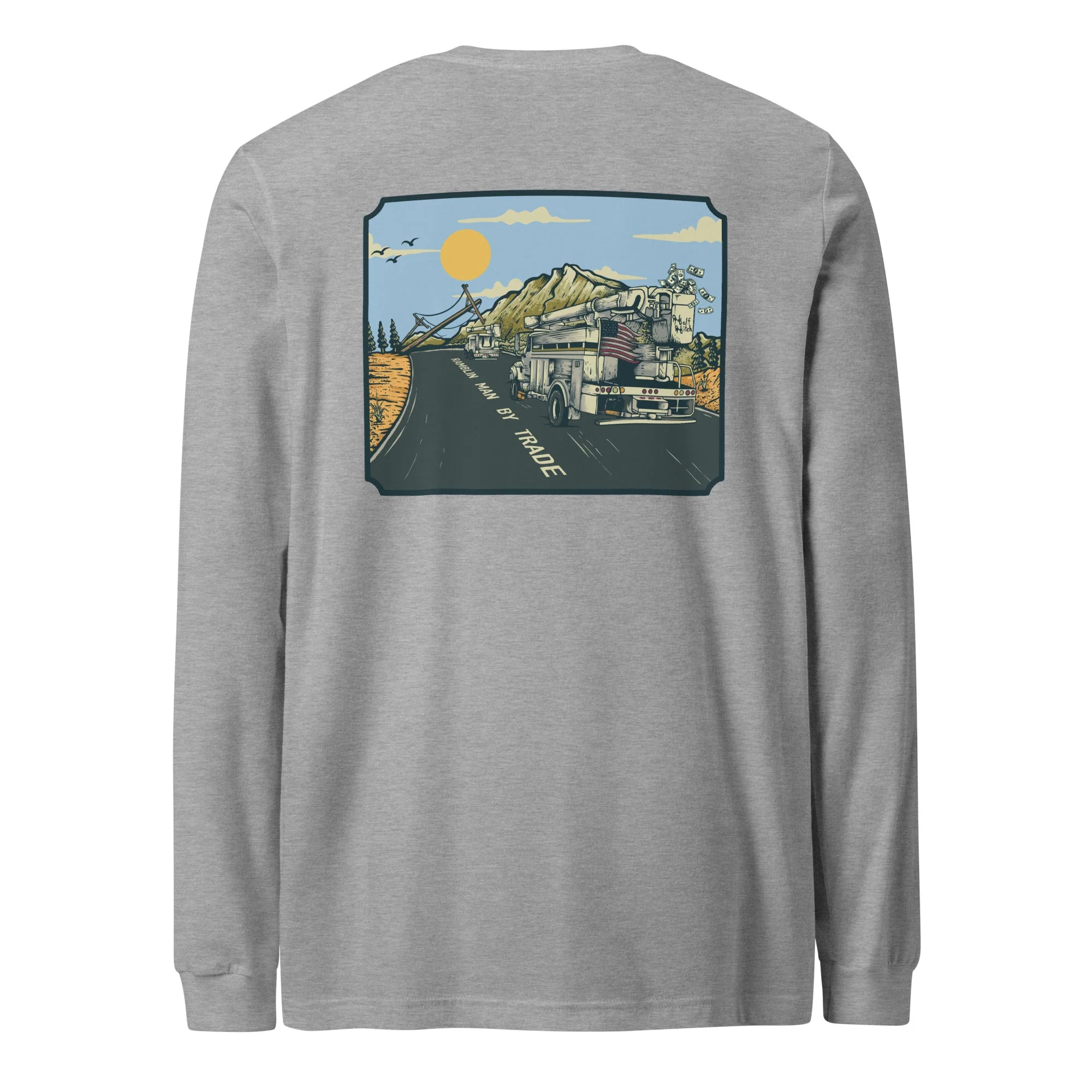 Thumbnail 11