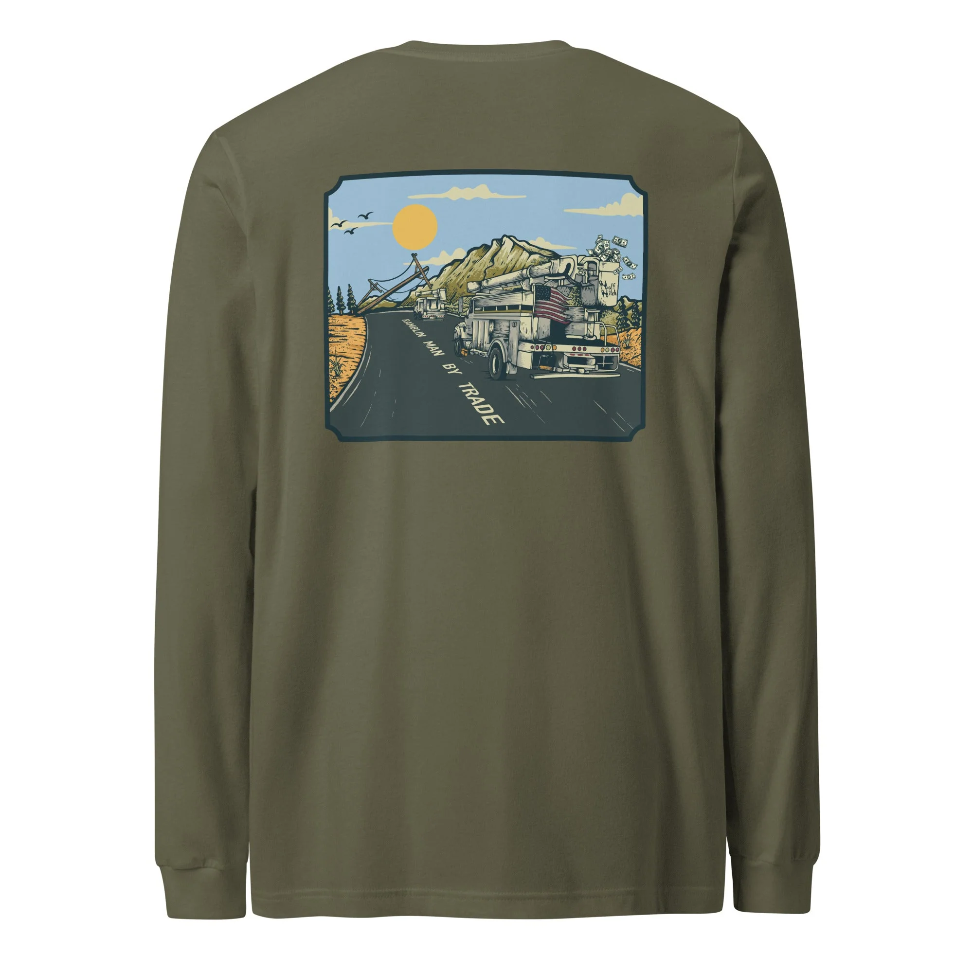 Thumbnail 6