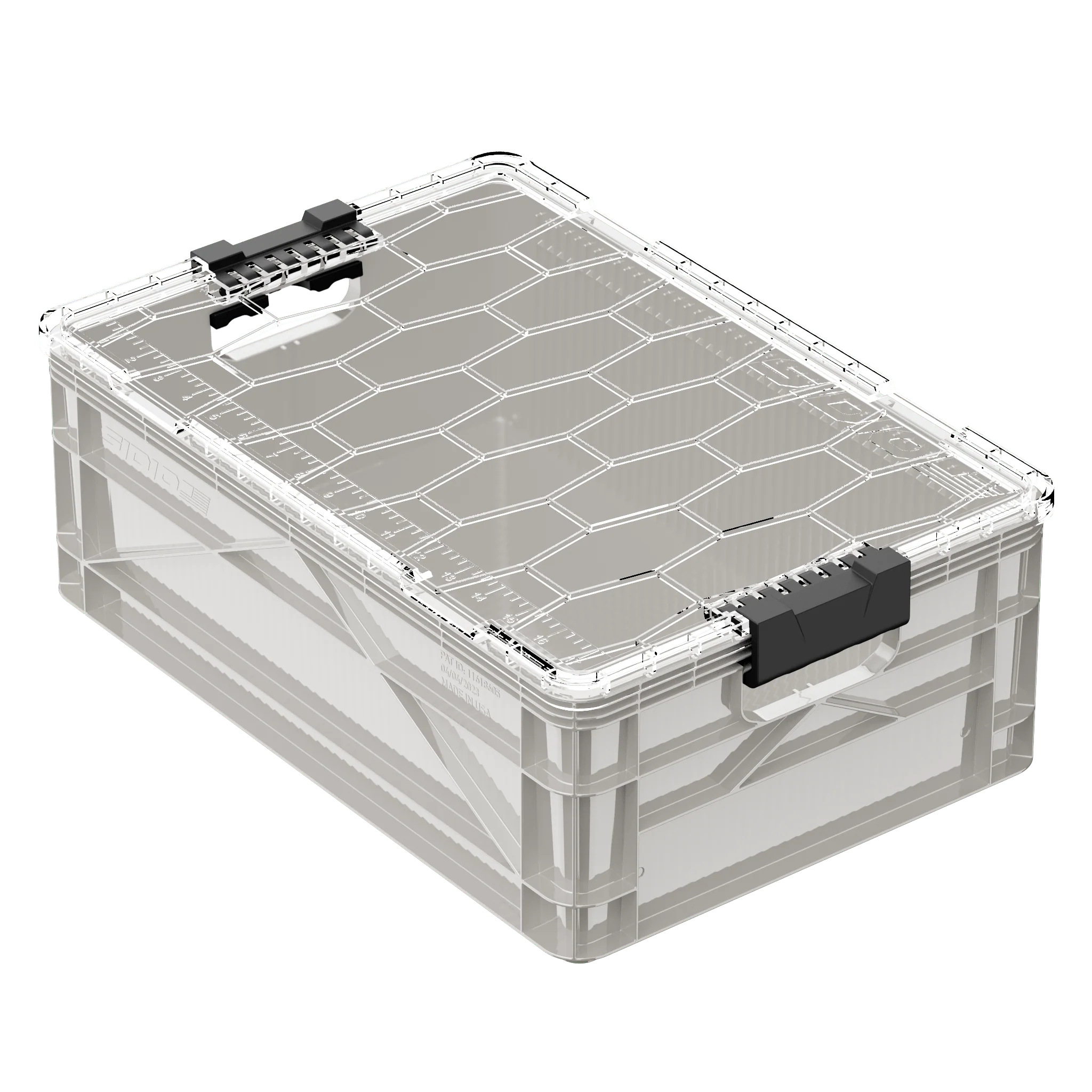 Thumbnail 52