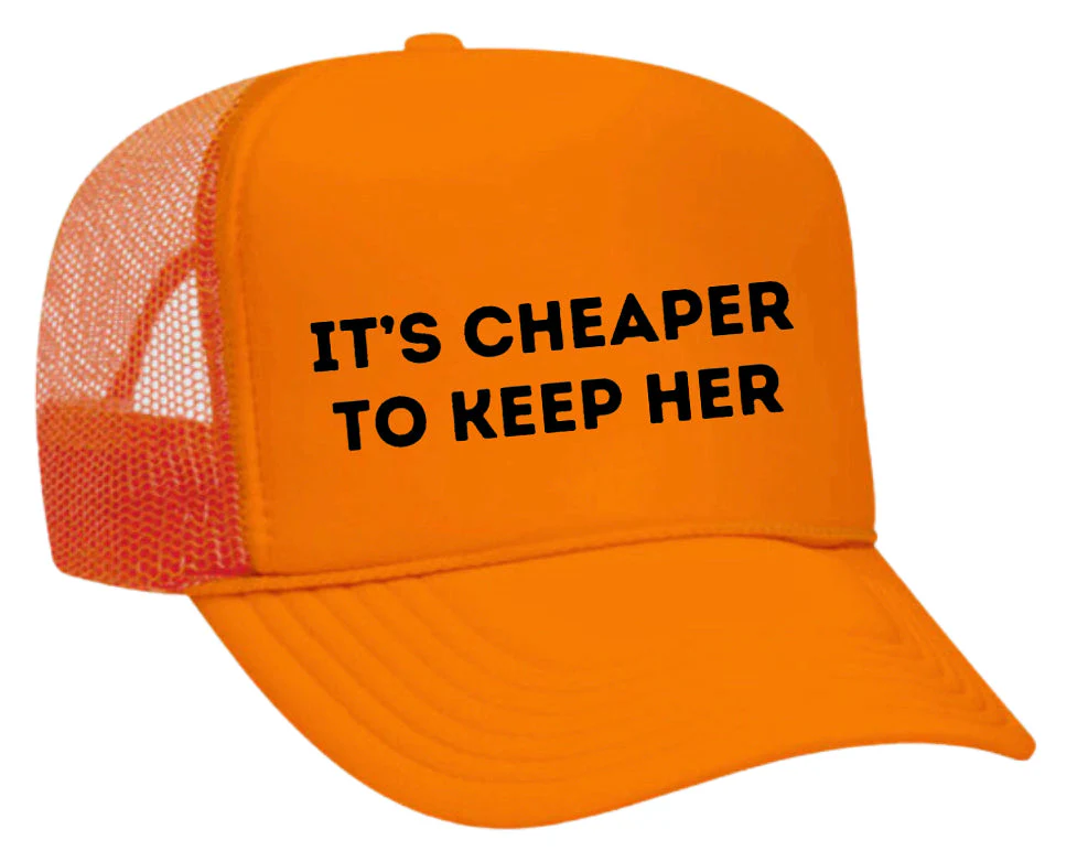 Thumbnail 33