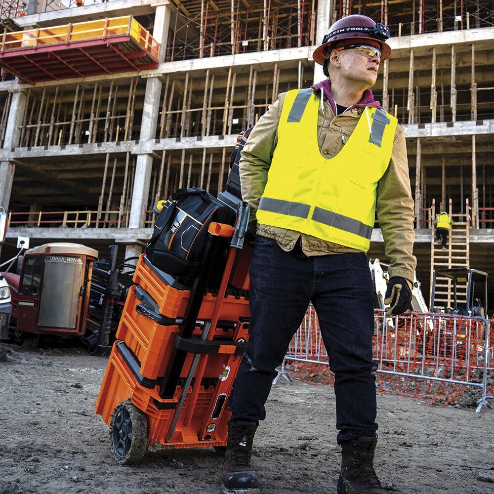 Thumbnail 10