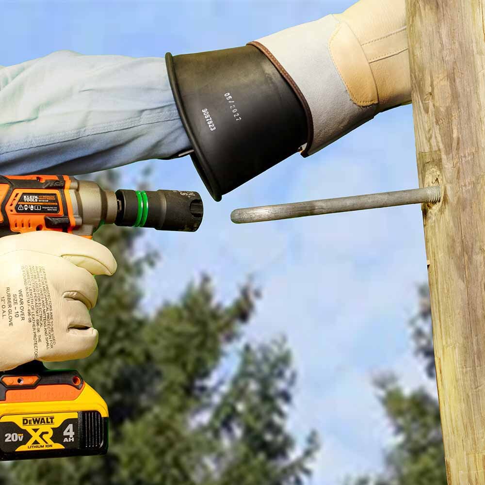 Thumbnail 10