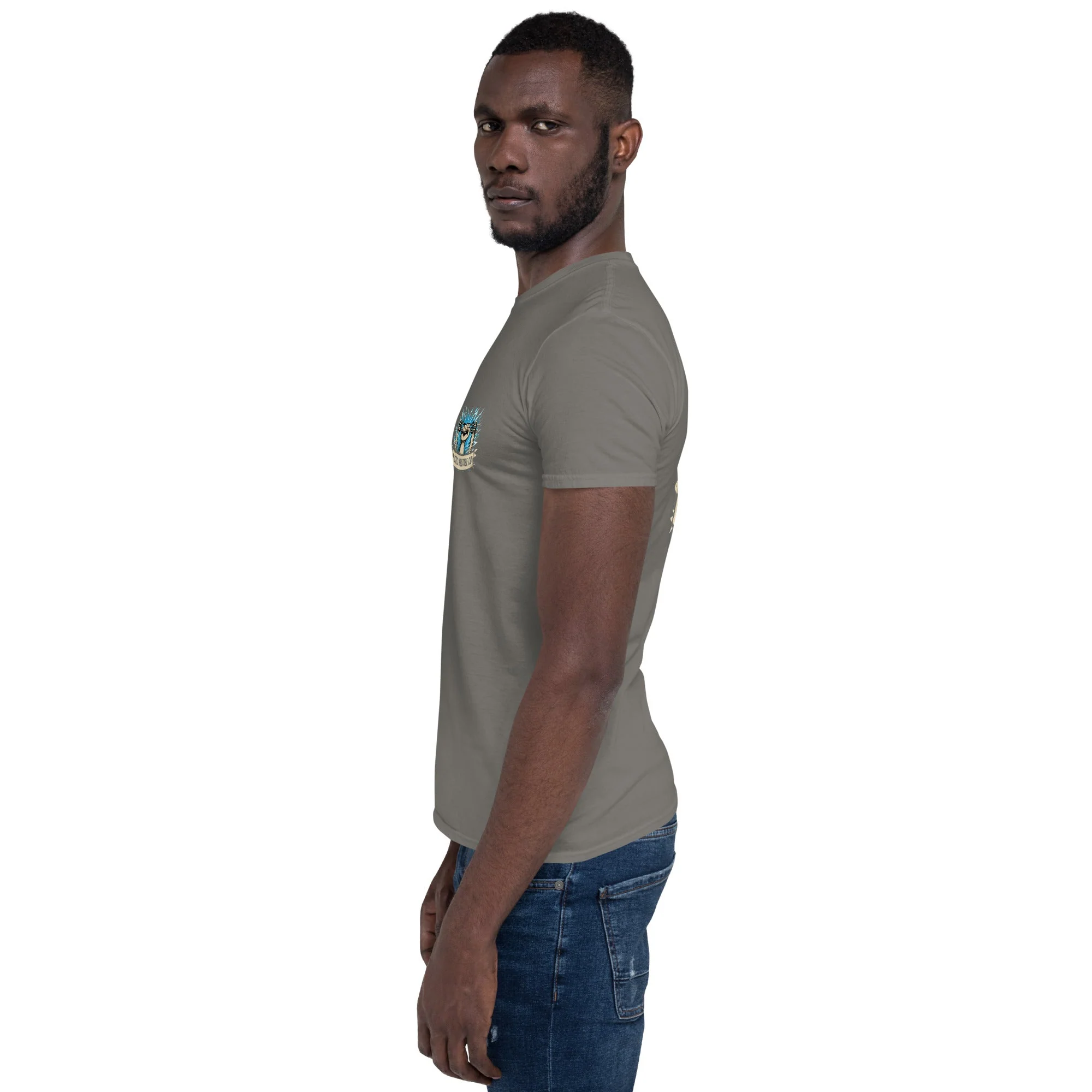 Thumbnail 37