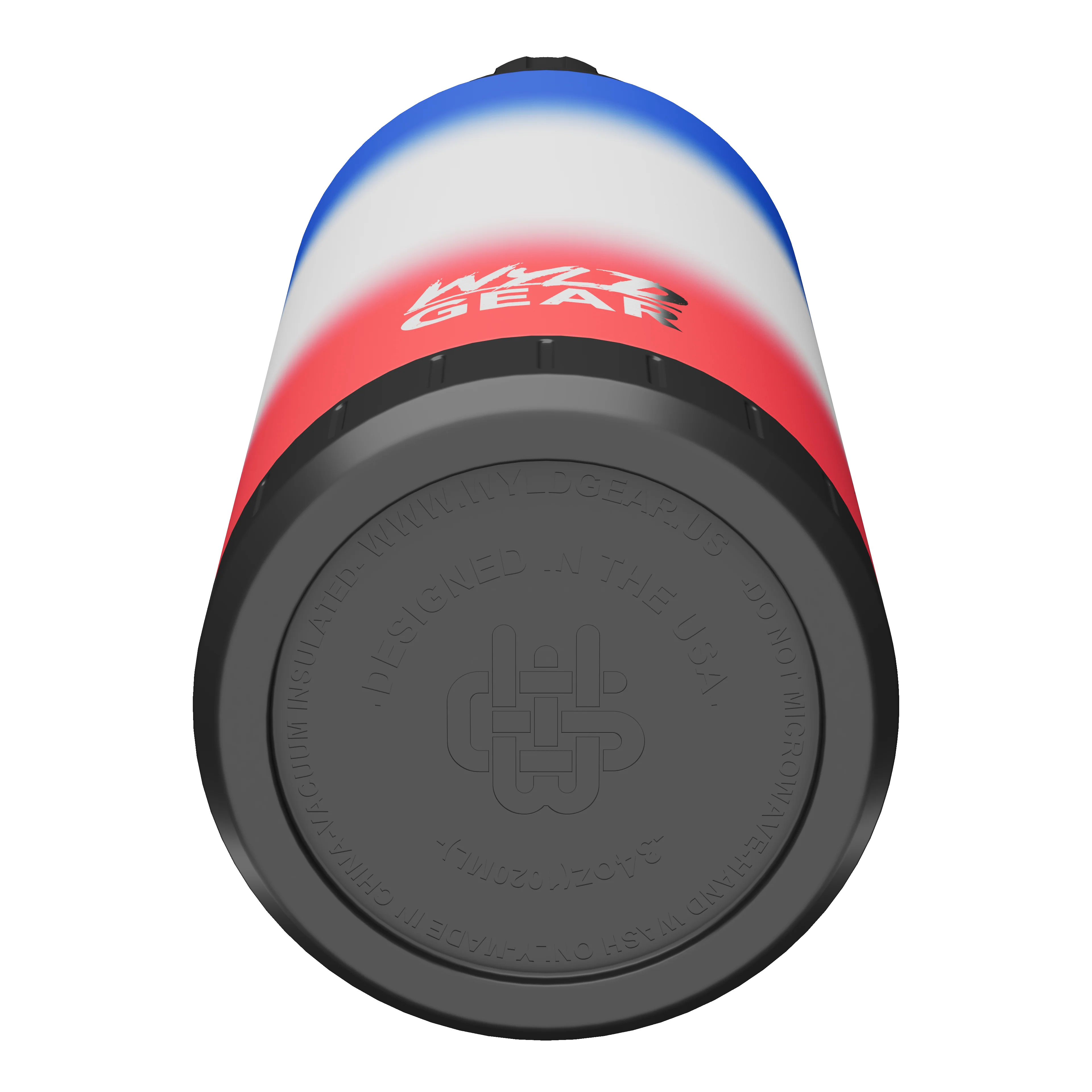 Thumbnail 36