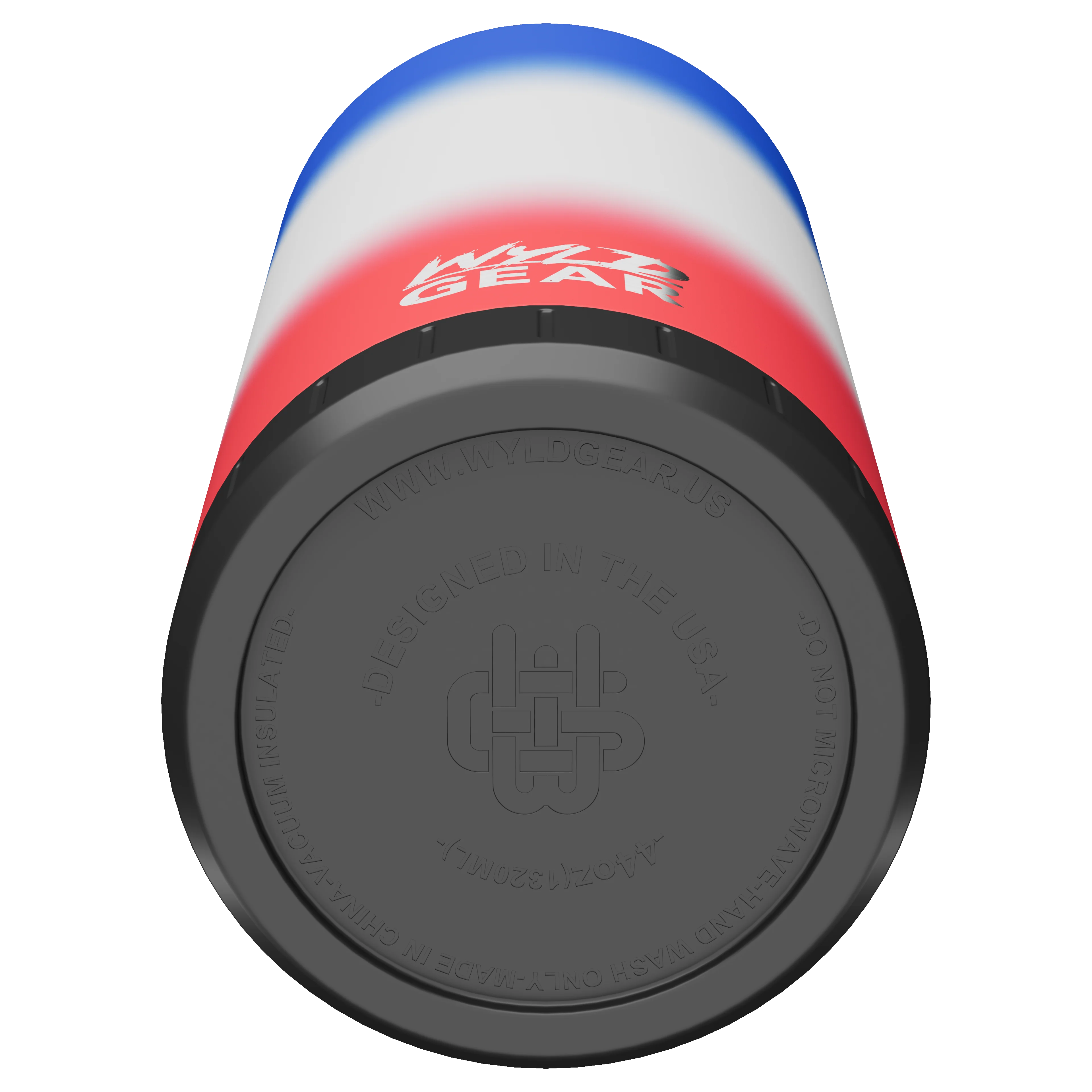 Thumbnail 32