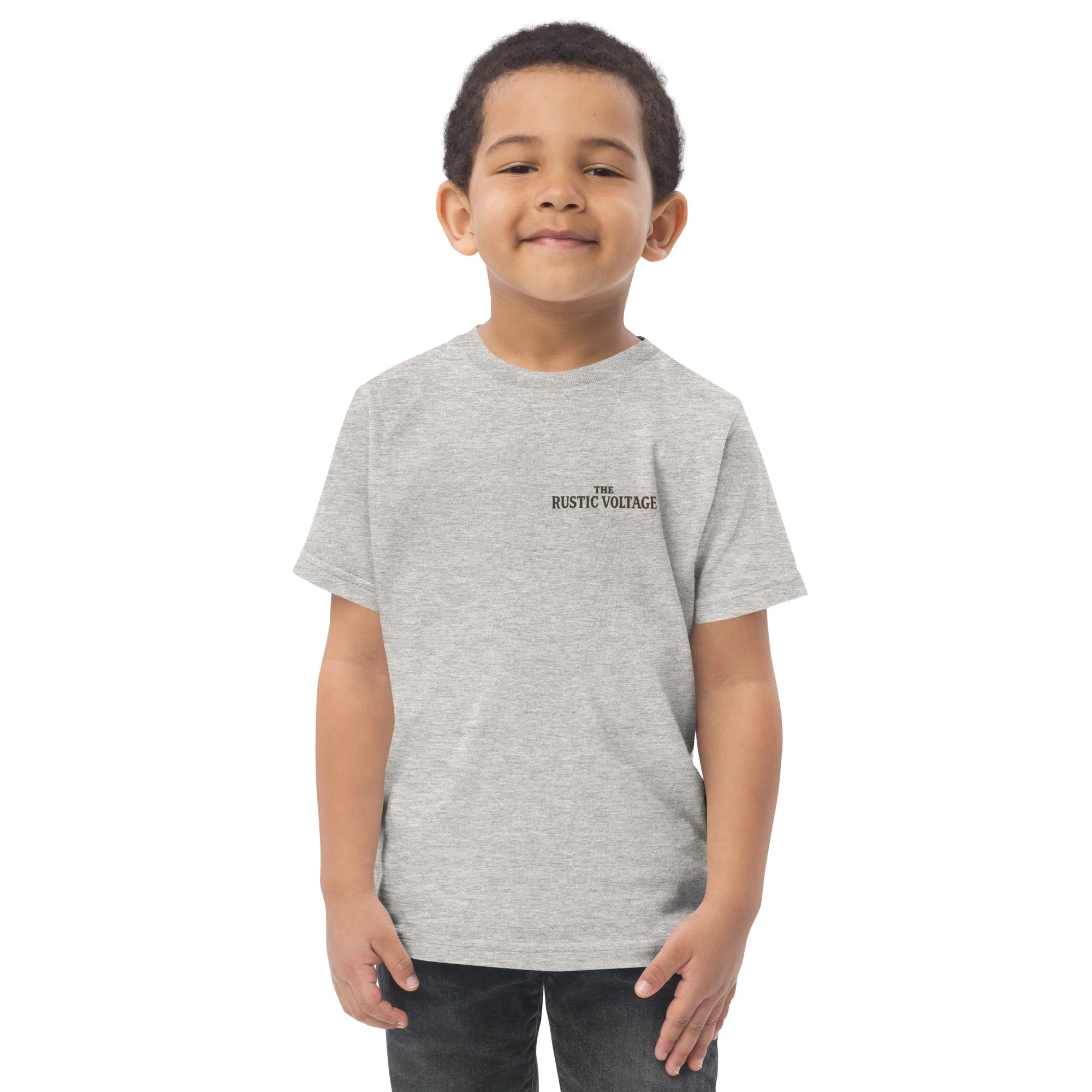 Thumbnail 21