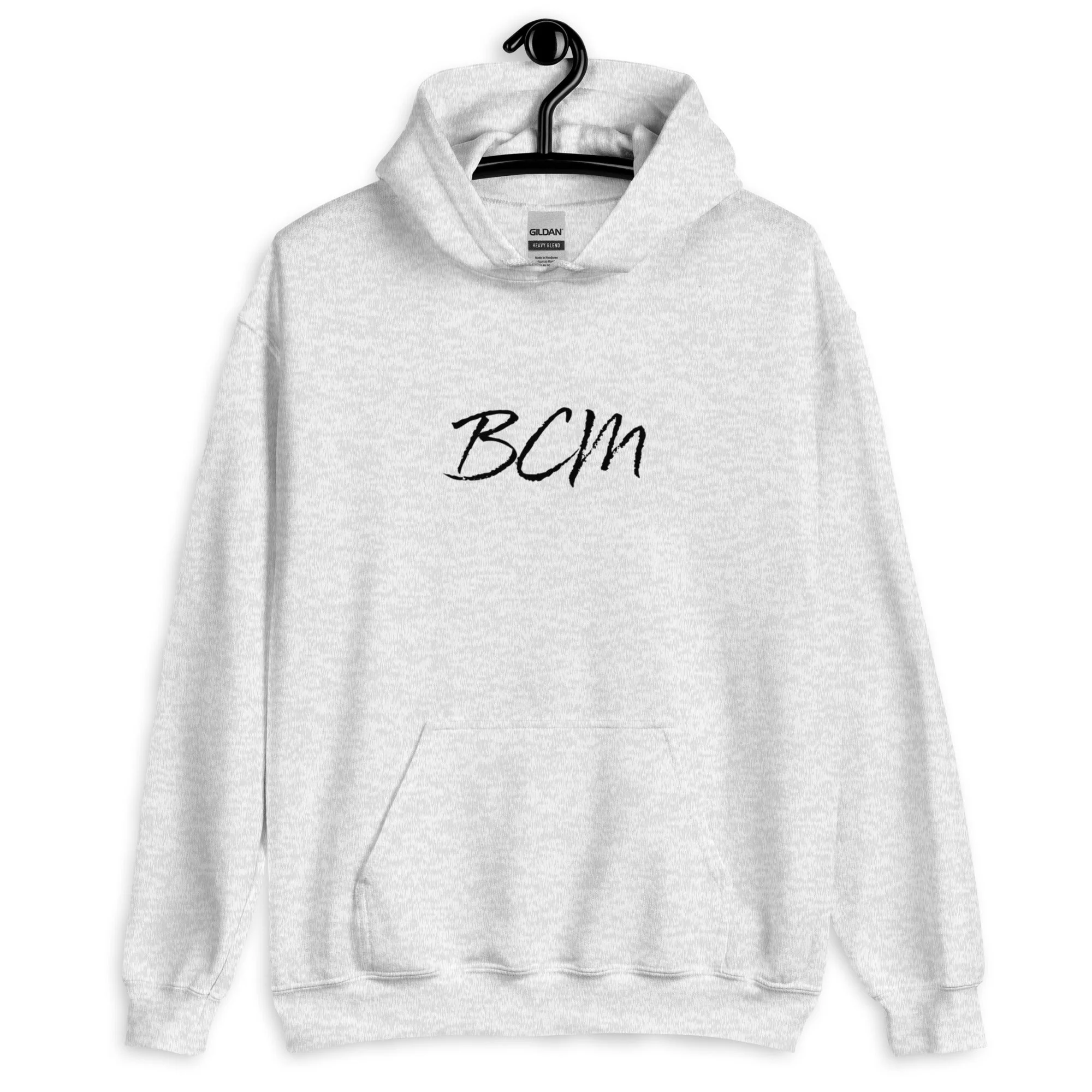 Thumbnail 21