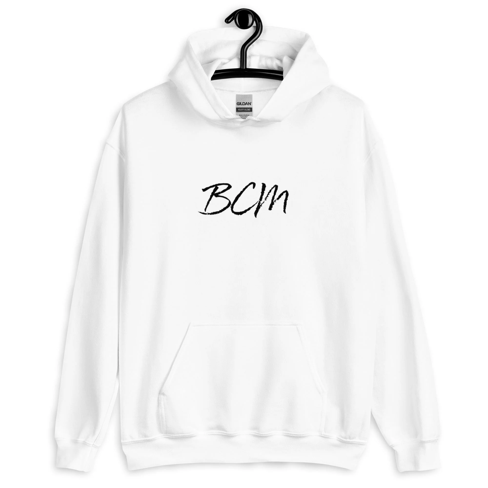 Thumbnail 23